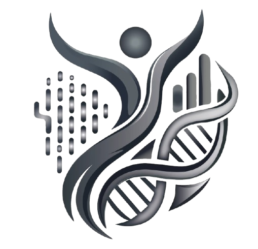 BIOHACK Péptidos