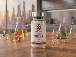 Mot-C 10mg